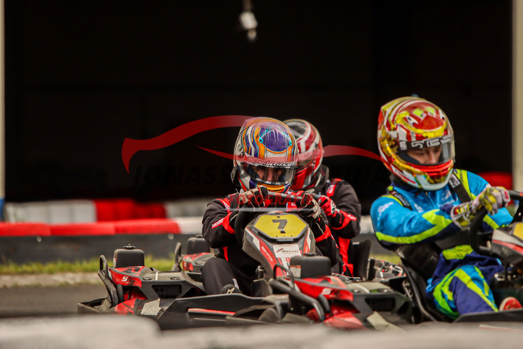 IMG_6255 | jonassportmedia - Realisiert mit Pictrs.com