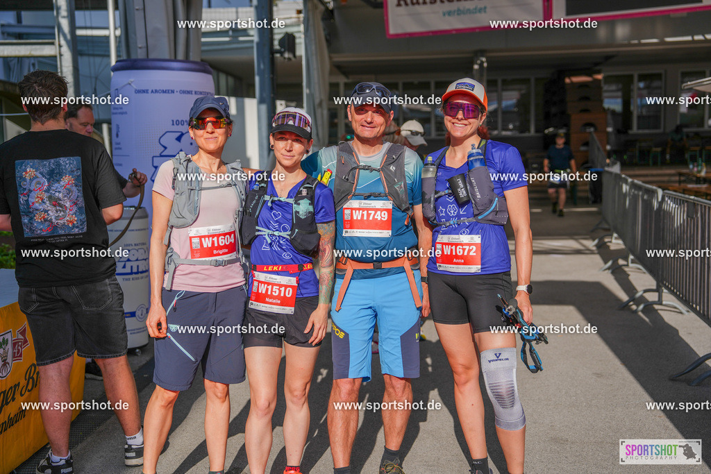 DSC05997 | 55. Ebbser Koasamarsch 2025  #55jahreebbserkoasamarsch #ebbserkoasamarsch #wandernkufsteinerland #trailrunningkufsteinerland #yourpictrs #sportshot_your_pictrs @Sportshotphotography. Copyright: www.sportshot.de