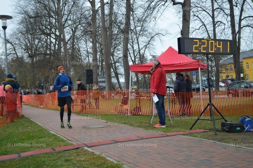 TTT_2072 | Foto | tollense-timing - Realisiert mit Pictrs.com
