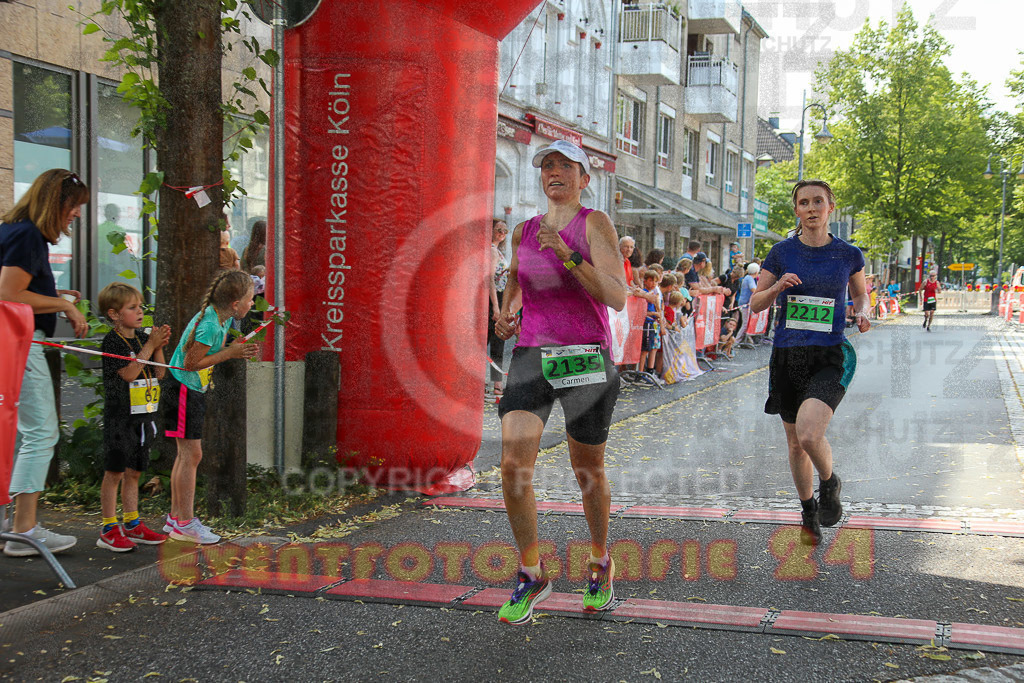 220625_1650_EX1_5140 | Sportfotografie im Rhein-Sieg Kreis, Köln, Bonn, NRW, Rheinland Pfalz, Hessen, etc. Unser Tätigkeitsfeld umfasst den Laufsport vom Volkslauf über den Marathon, Duathlon, Triathon bis zum Ultralauf wie Kölnpfad Ultra oder Schindertrail.