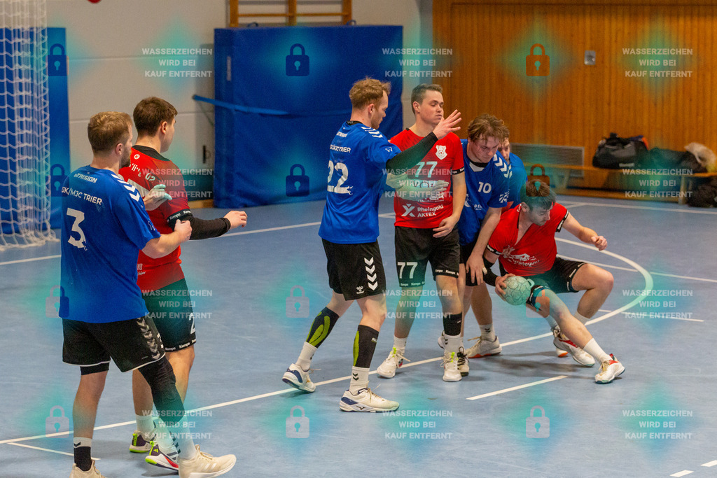 _HP_1764_3000o | HetPix, HetPix Fotodesign, Fotografie, Fotodesign, Webshop, Sportfotografie, Portraitfotografie, Onlineshop, Sportfotografie, Polch, Motorsportfotografie, Eventfotografie