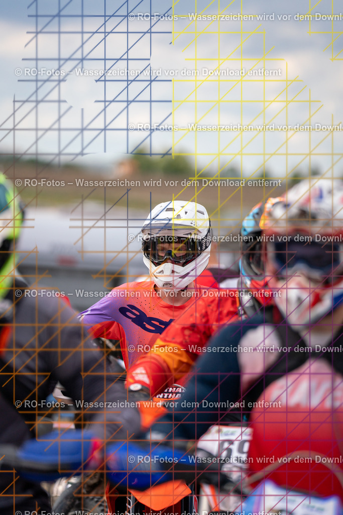 3 Lauf BadWindsheim 2026 -170 | Sportfotografie von RO-Fotos: Motorsport, Motocross, Enduro, Laufveranstaltungen und Triathlon. Professionelle Fotos von Sportlern und Events. - Realisiert mit Pictrs.com