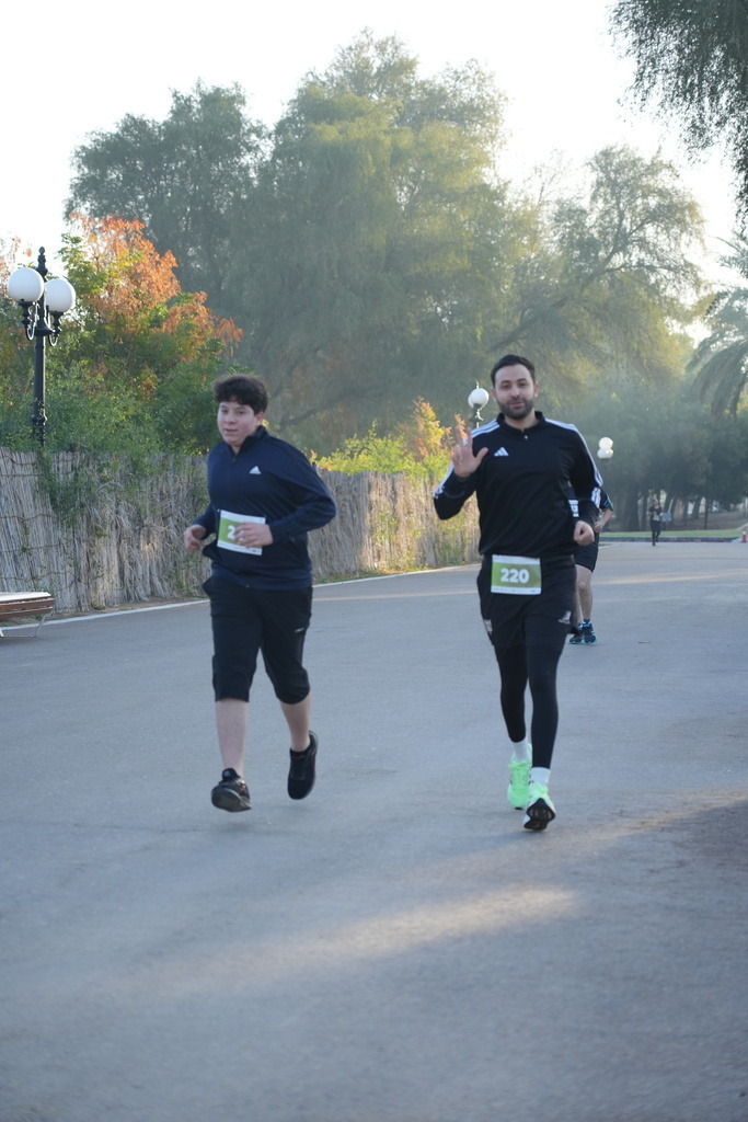 20260131_035036000_iOS | aspiresports