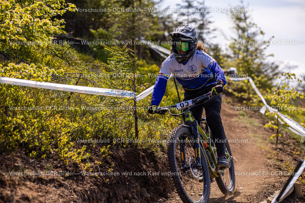 Winterberg Enduro R3-7755 | OCR Bilder Fotograf Eisenach Michael Schröder