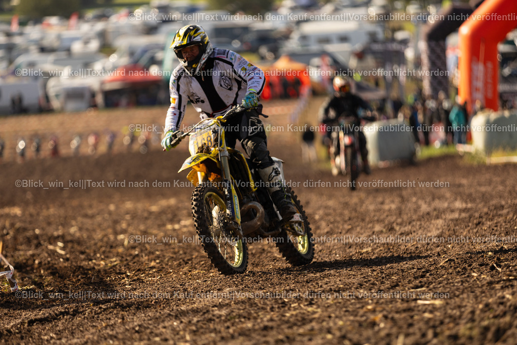 E68A9524 | blick_win_kel