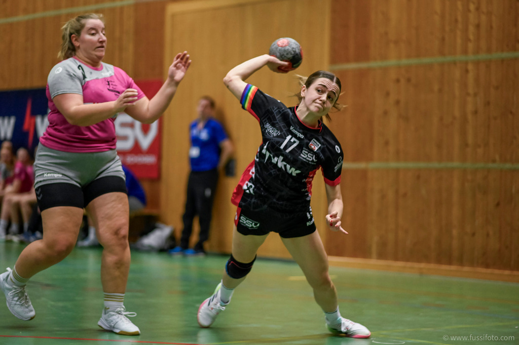 _DSC9196 | "Fussifoto.com – Ihr Ansprechpartner für hochwertige Fotografie! Entdecken Sie kreative Bilder und professionelle Dienstleistungen. Kontaktieren Sie uns für Ihre Projekte!"