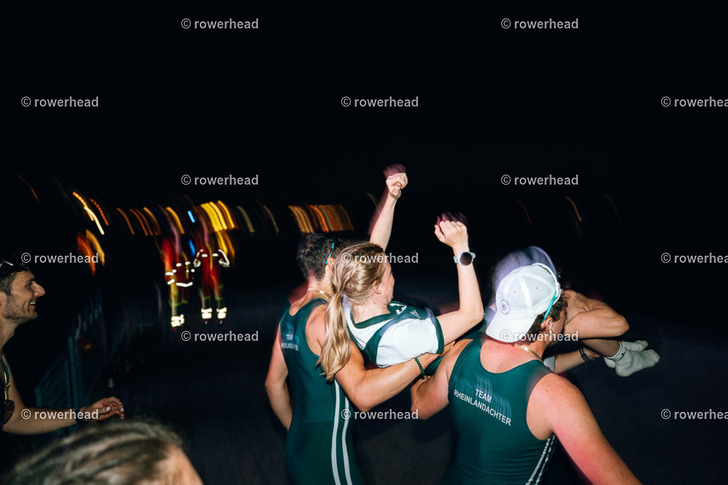 20250830_rowerhead_Stadtachter_S1017_DSC00358 | rowerhead - Realisiert mit Pictrs.com