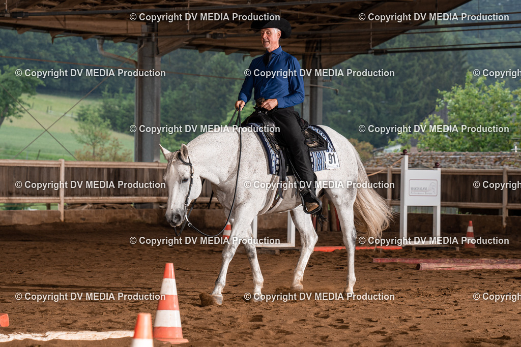 Erbach Tag 3-164 | dv-media-shop - Realisiert mit Pictrs.com