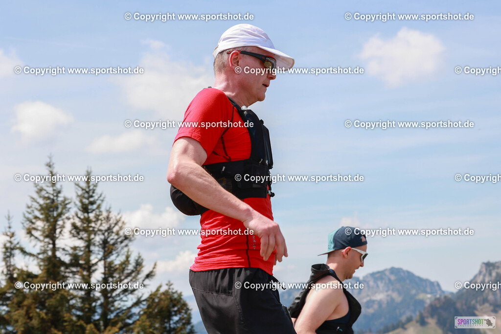 6R3A2333 | Chiemgau Trail Run                                            @chiemgau_trail_run @Sportshotphotography                                    Photo Credit : www.sportshot.de