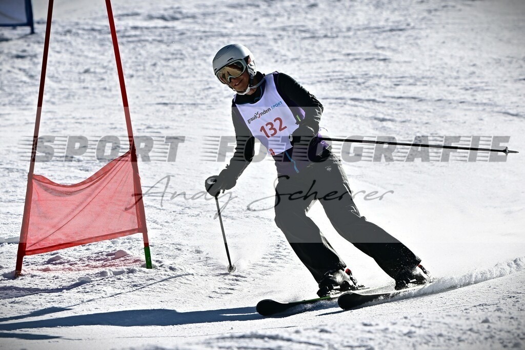DSC_9131 | Kaufen Sie Sportbilder im Onlineshop von Andy Scherrer Sportfotografie. Faszinierende Bilder von Sportevents aus der ganzen Schweiz. Fussball, Frauenfussball, Unihockey, Handball, Schwingen und weiteren Sportarten. - Realisiert mit Pictrs.com