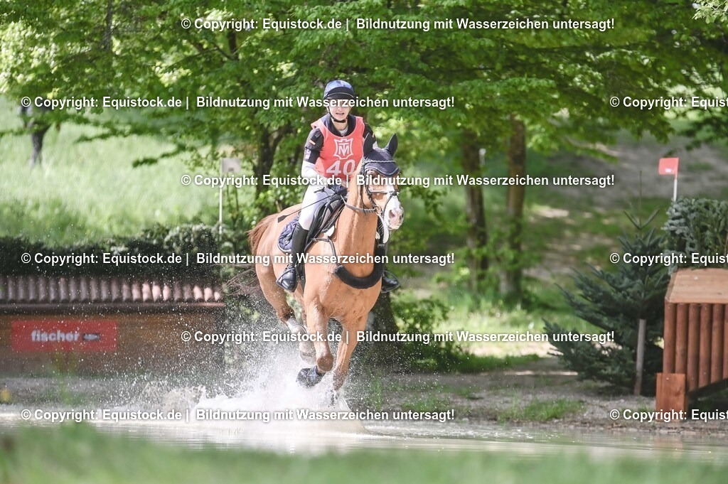 20250517_CCI2_Gelände_1039 | Foto: Thomas Hartig