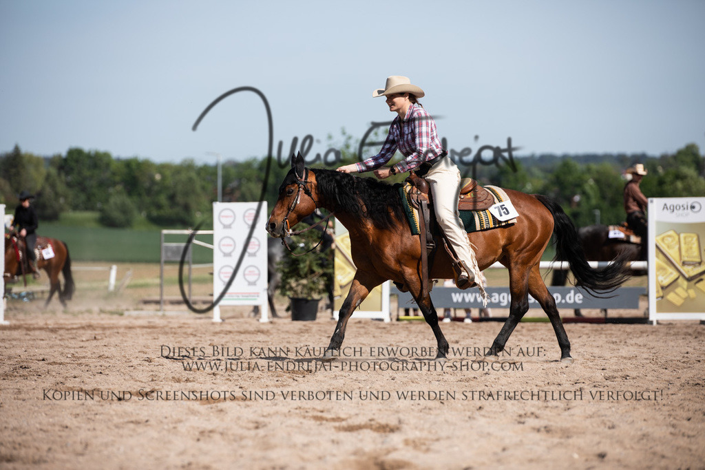 20220515-JuliaEndrejatPhotography-0792 | Julia Endrejat Photography