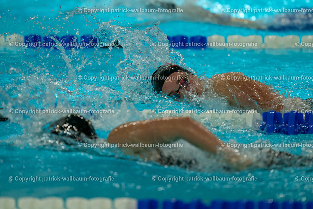 DKM2024Samstag-54 | patrick-wallbaum-fotografie - Realisiert mit Pictrs.com