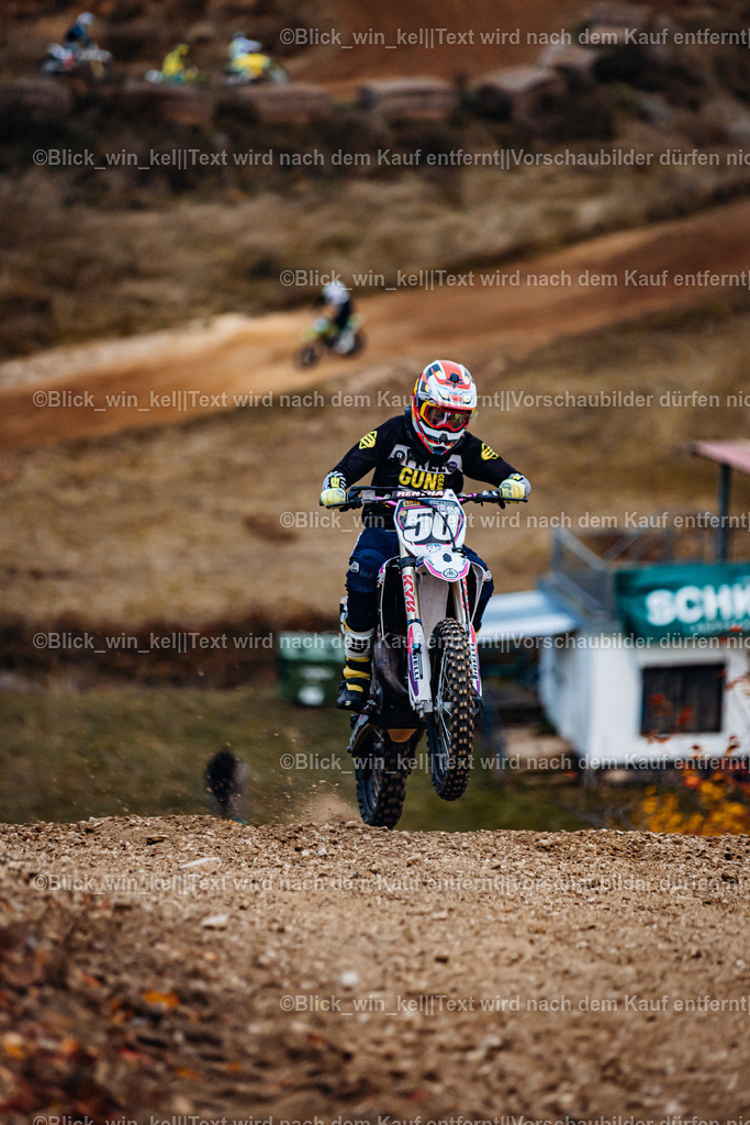 E68A2266 | blick_win_kel