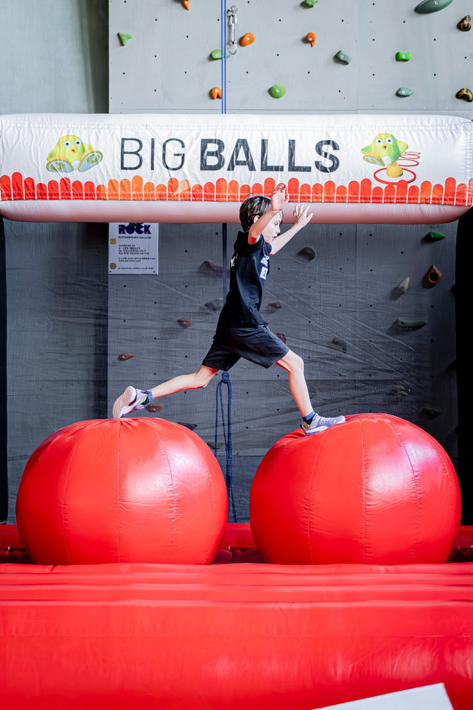 IM6_2727 | SportEventFotografie - Roman Stoiber