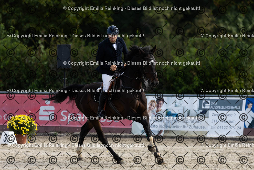 CL5A3538 | Emilia Reinking Fotografie - Realisiert mit Pictrs.com