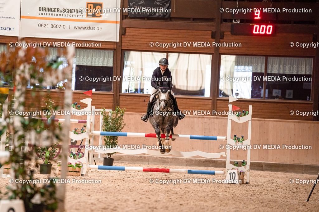 Springen Tag 3-041 | dv-media-shop - Realisiert mit Pictrs.com