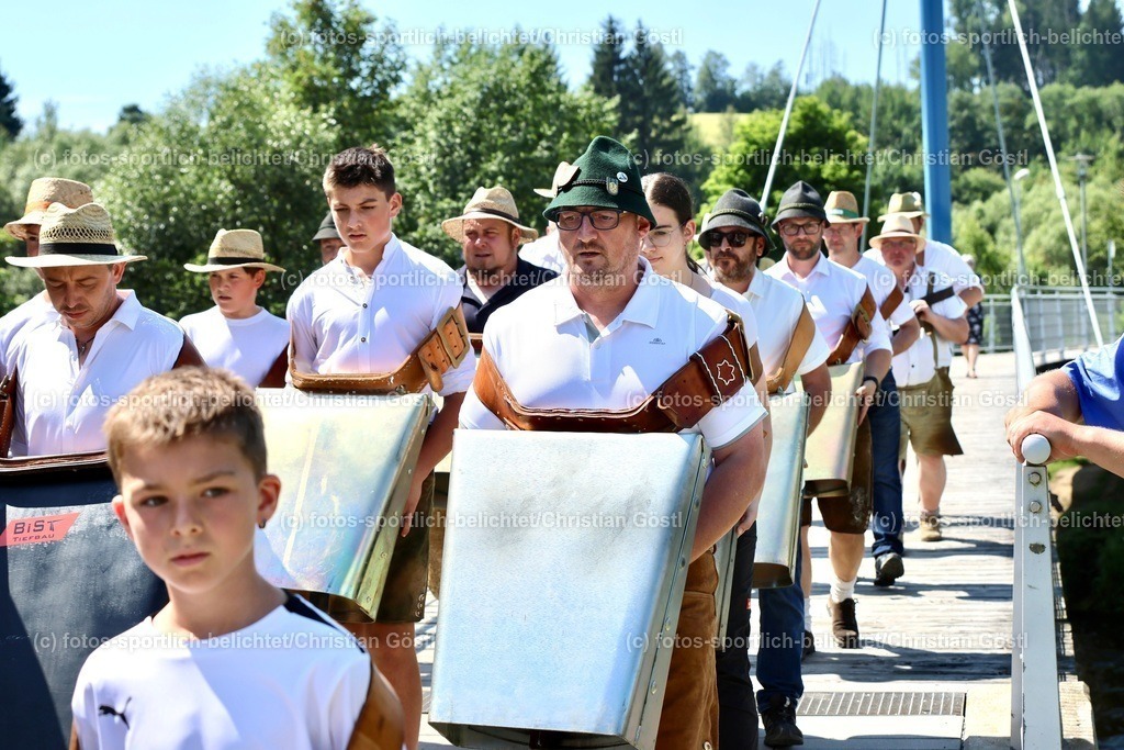 IMG_1060 | fotos-sportlich-belichtet - Realisiert mit Pictrs.com