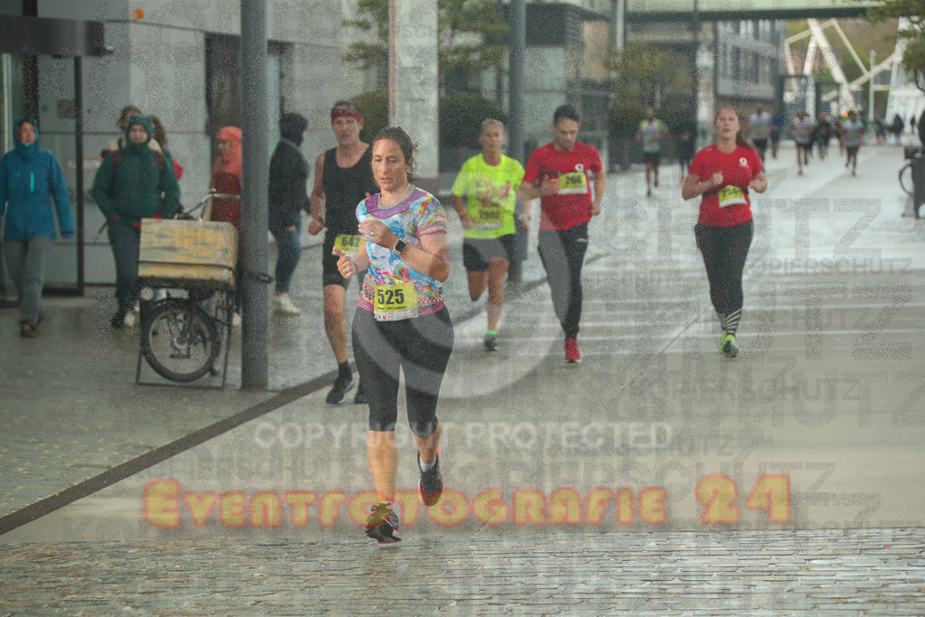 220917_1520_EX2_5061 | Sport- und Eventfotografie