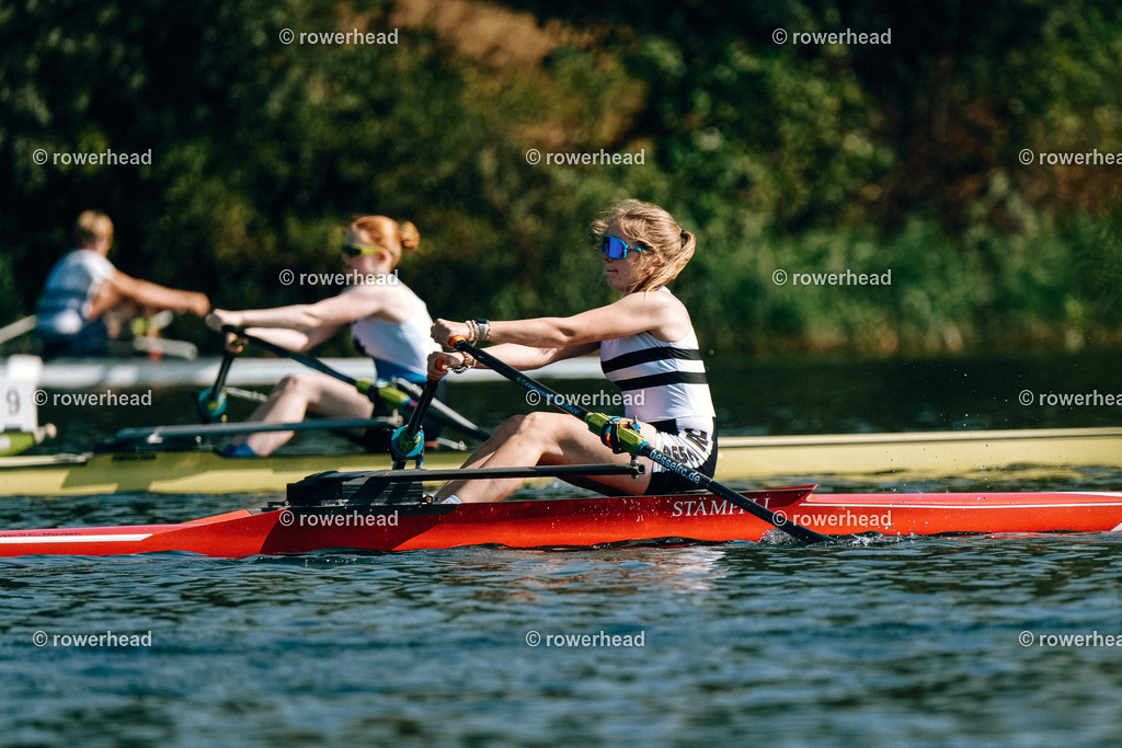 20240921_rowerhead_R22_S0136_DSC07852 | rowerhead - Realisiert mit Pictrs.com