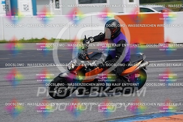 2023_05_01_PBK_23964 | Sportfotografie; SlowMotion; Video; Rennstrecke; Hafeneger; RSE; Speer; Trackday; Motorsportarena; Hockenheimring; Brno; Most; Barcelona; Valencia, Benny; Kaetzmer;