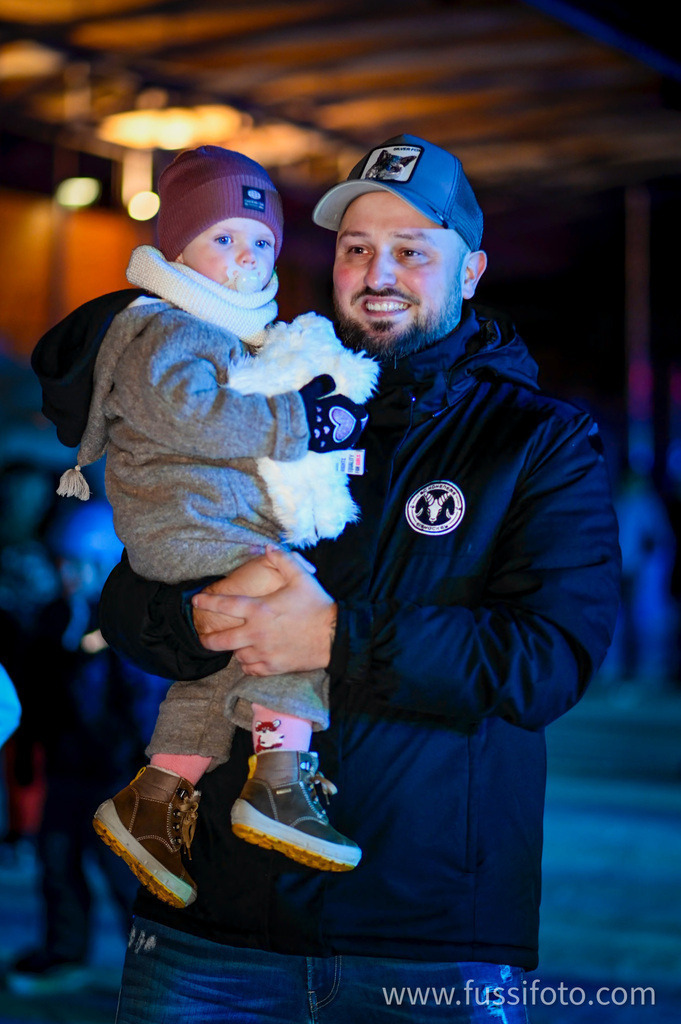 IMG_0038 | "Fussifoto.com – Ihr Ansprechpartner für hochwertige Fotografie! Entdecken Sie kreative Bilder und professionelle Dienstleistungen. Kontaktieren Sie uns für Ihre Projekte!"