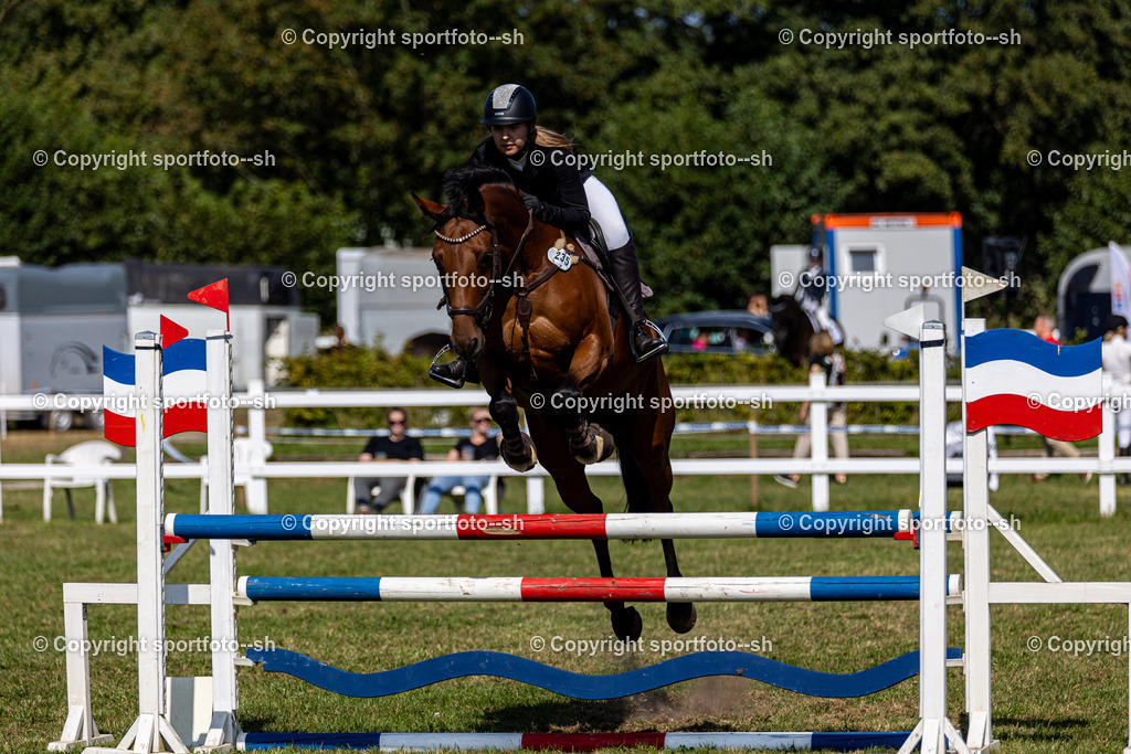 240831-VW-IS6A3837 | Sportfoto SH - Realisiert mit Pictrs.com