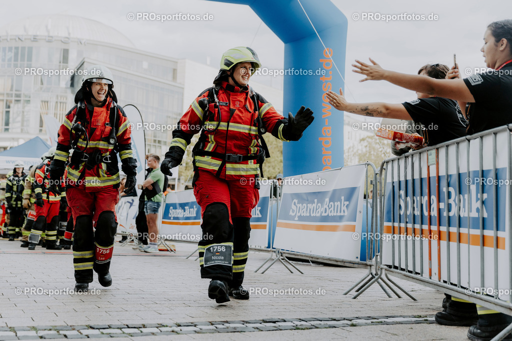 240825_Treppenlauf-774 | Professionelle Fotos Ihrer Laufsportveranstaltung.