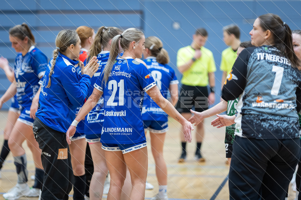 20251123_Picselweb-Fotografie_2R3_1484 | Dein Fotograf aus dem Landkreis Stade für Sport und Events - Realisiert mit Pictrs.com