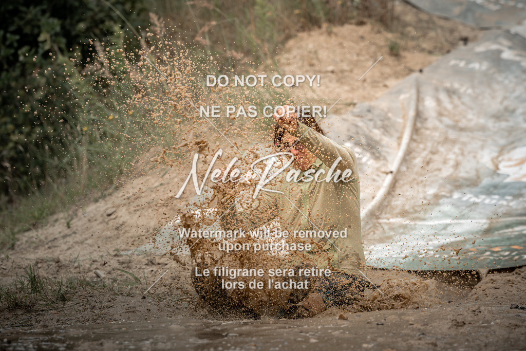 nelerasche_sa1300-1345_398 | nelerasche