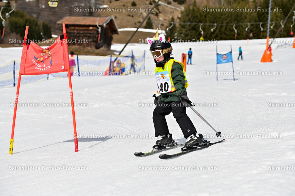 SRF_06.03.2026_287 | SRF_06.03.2026_287 - Realisiert mit Pictrs.com