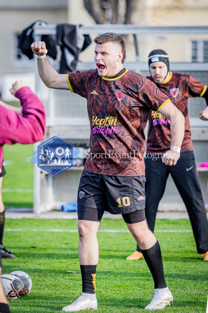 IMG_1927 | SportEventFotografie - Roman Stoiber