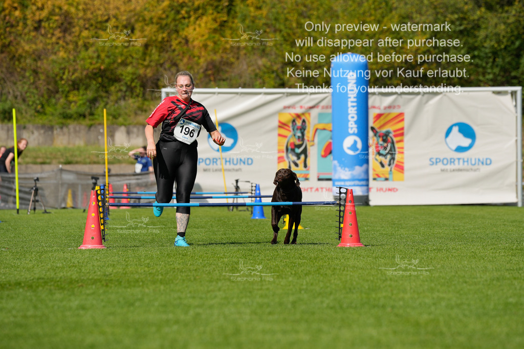 Samstag_Hürden (1520 von 1617) | stephaniefillaphotographie - Realisiert mit Pictrs.com