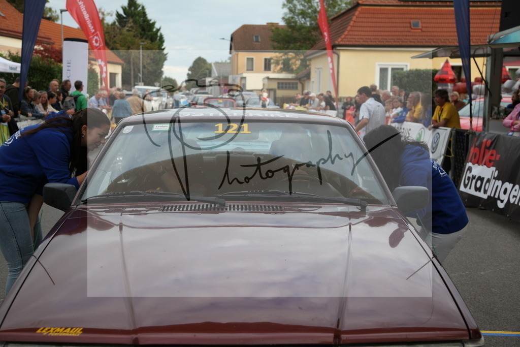 IMG_6494 | Gerhard Witt