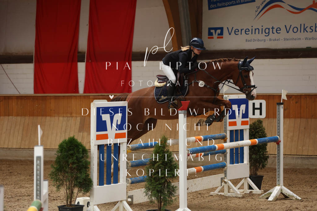 IMGM3156 | pl-fotografie