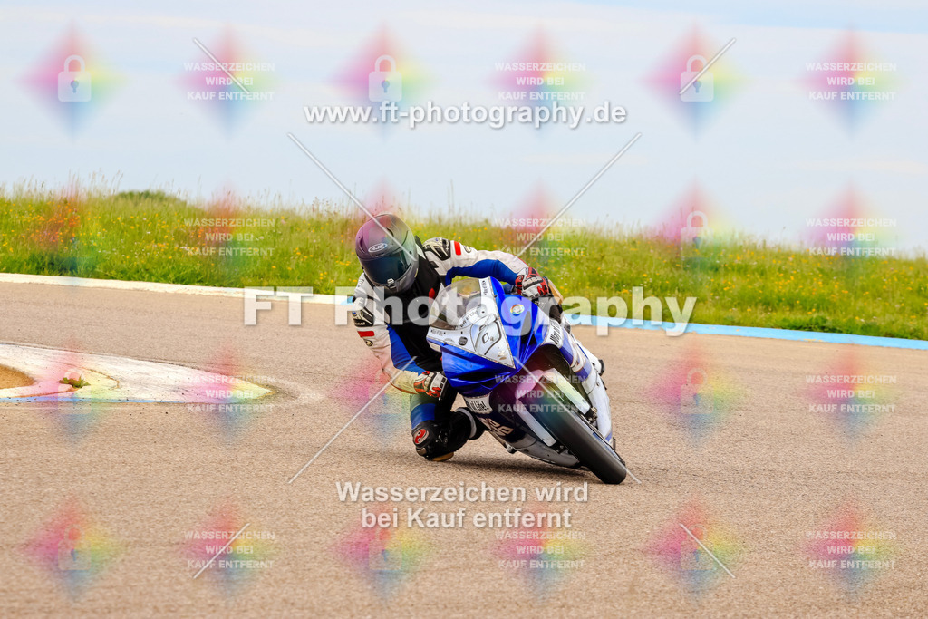 MotoTeam-2744 | Hier findet Ihr Bilder von Touristenfahrten auf der Nürburgring Nordschleife oder von anderen Veranstaltungen die ich besucht habe. Viel Spass beim Durch Schauen 