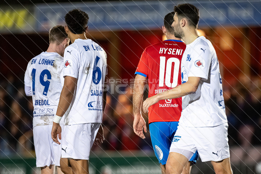 20260317_Picselweb-Fotografie_1R3_1028 | Dein Fotograf aus dem Landkreis Stade für Sport und Events - Realisiert mit Pictrs.com
