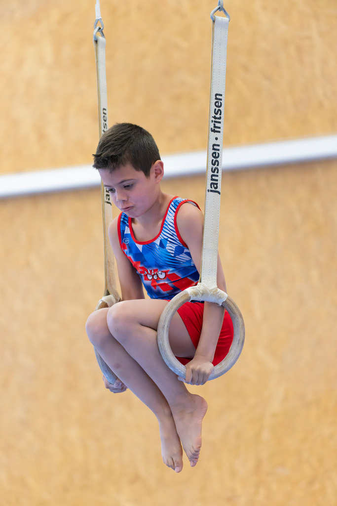 _NZ97951_DxO-1 | photoluigi