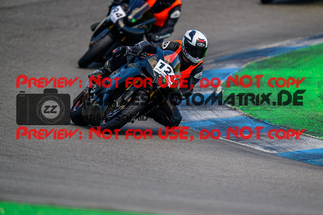 MaZZes_FotoMatrix_240520_6007705_6836 | INST