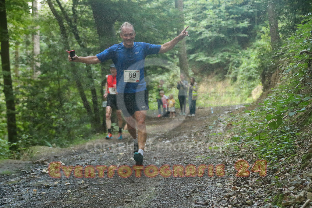 250801_1843_EX2_2321 | Eventfotografie 24Sport- und Eventfotografie