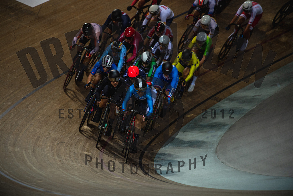 _DKP4767 | Drew Kaplan Photography