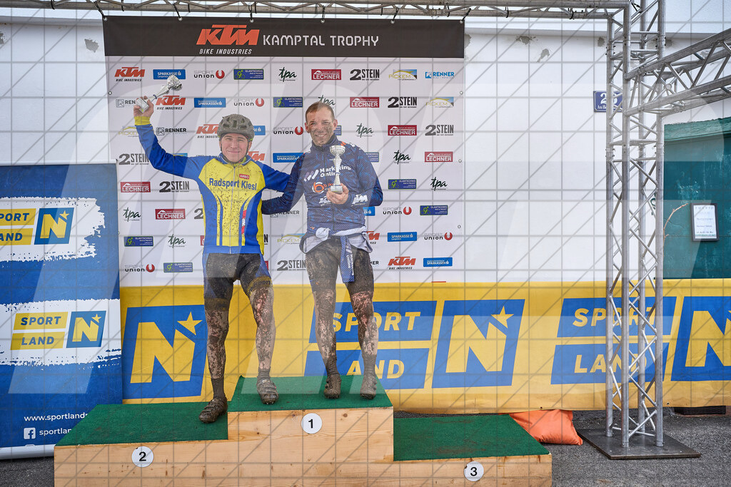 250330-33. KTM Kamptal Trophy-0319-MartinBihounek-martinbihounek.com | 30.03.2025: 33. KTM Kamptal Trophy in Zöbing, Niederösterreich, ÖsterreichFoto: © 2025 Martin Bihounek / martinbihounek.comInsta: @martinbihounekcomFB: @martinbihounekphotography
