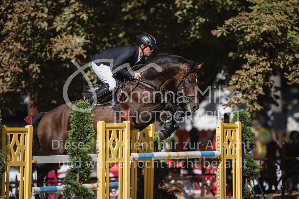 230908_OWLCh_LargeTour-543 | Deine schönsten Turniermomente als professionelle Fotos! Entdecke hochwertige Pferdesport-Fotografie im Online-Shop. Jetzt Fotos finden & bestellen!