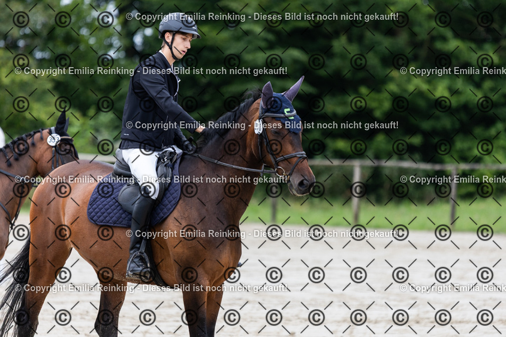 CL5A9787 | Emilia Reinking Fotografie - Realisiert mit Pictrs.com