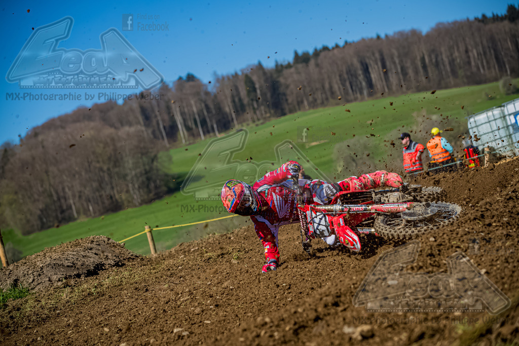 _S7I9038 | EeaA-Entertainment fotografiert für den SAM - Schweizerischer Auto- und Motorradfahrer-Verband und das Motor Journal in der Sparte Motocross, MX Photographie, Schweiz, SAM, MXRS, Swiss MX Network, Motocross Fotografie, MX Fotografie, Fotograf, Photographi