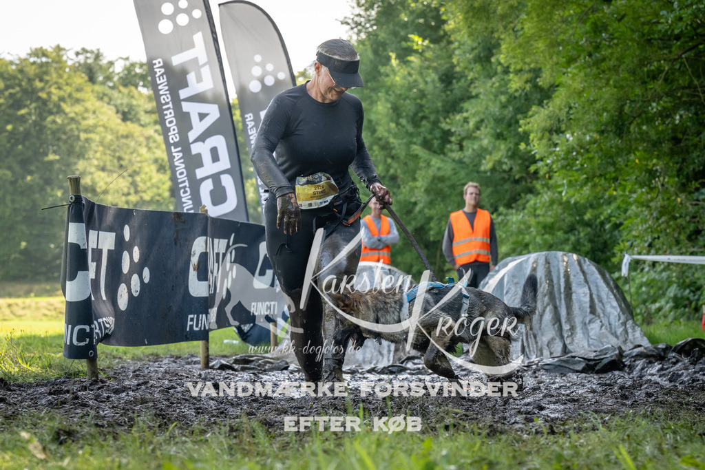 1111_ZZ93504 | kk-dogfotos