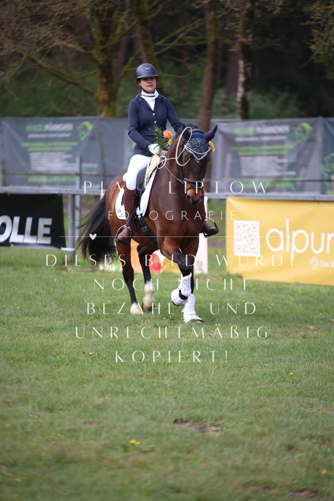 IMGT3462 | pl-fotografie