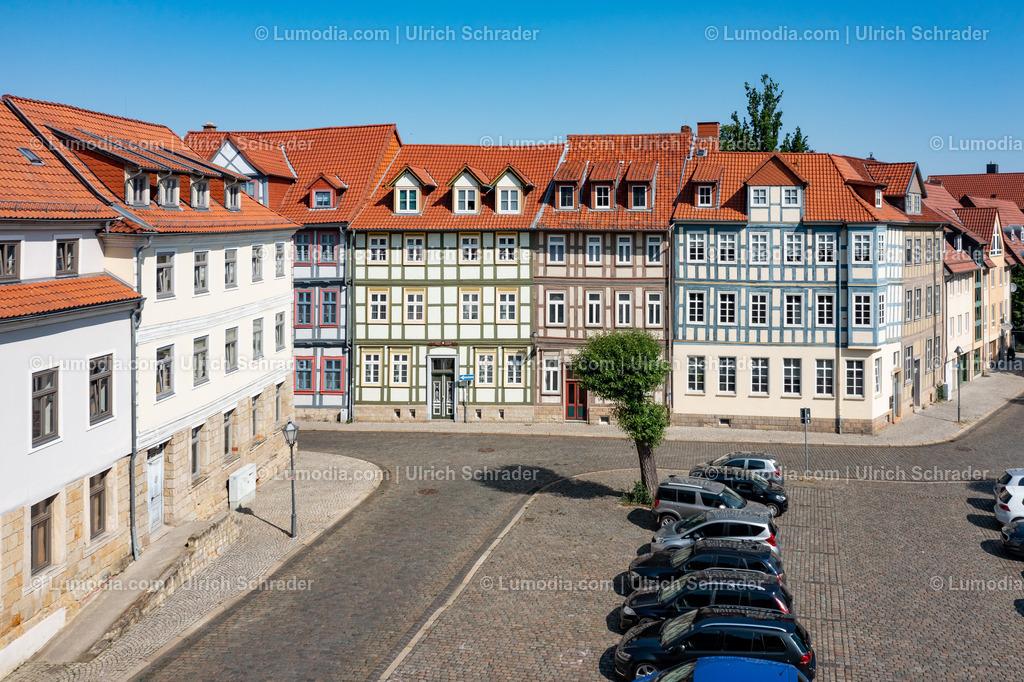 10049-51660 - Luftbild Halberstadt | Stockfoto und Bilderpool mit Bildmaterial aus Deutschland, dem Harz, Halberstadt, Quedlinburg, Wernigerode und weltweit. Qualitativ hochwertige und professionelle Fotos anschauen und kaufen. - Realisiert mit Pictrs.com