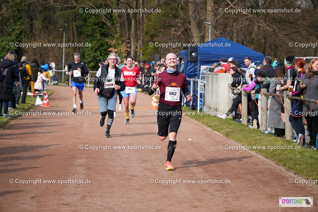 DSC06743 | #forstenriedervolkslauf #volkslauf #forstenried #forstenriedersc #yourpictrs #sportshot_your_pictrs