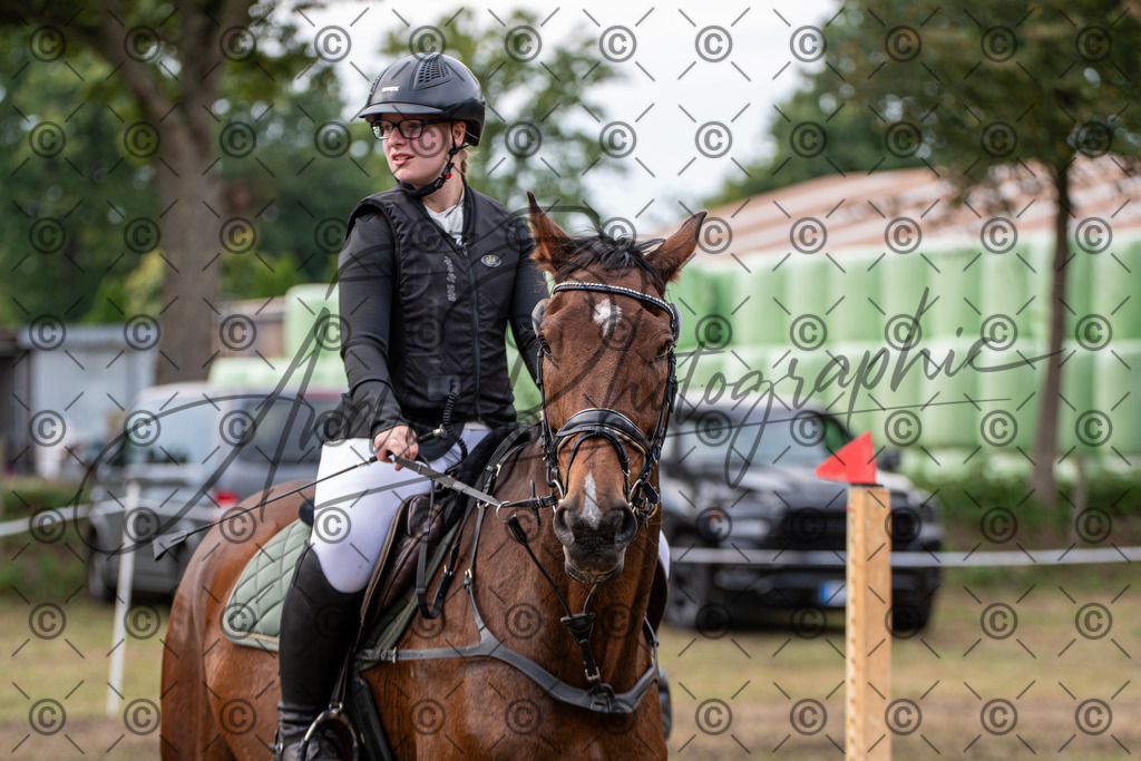 SHT_7525 | andre_photographic